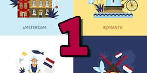 European-Capitals-Quiz1