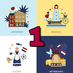 European-Capitals-Quiz1 European-Capitals-Quiz1