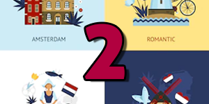 European-Capitals-Quiz2