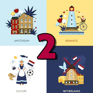 European-Capitals-Quiz2 European-Capitals-Quiz2