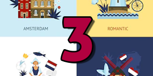 European-Capitals-Quiz3