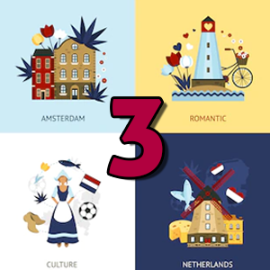 European-Capitals-Quiz3 European-Capitals-Quiz3