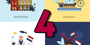 European-Capitals-Quiz4