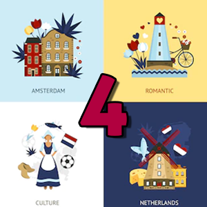 European-Capitals-Quiz4 European-Capitals-Quiz4