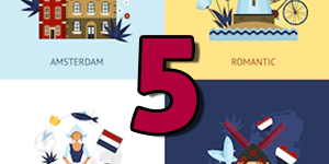 European-Capitals-Quiz5