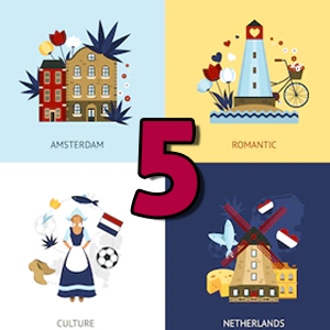 European-Capitals-Quiz5 European-Capitals-Quiz5