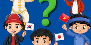 Flags-Of-Asia-Countries Flags-Of-Asia-Countries