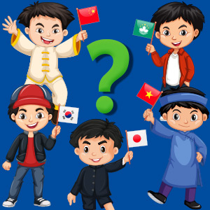 Flags-Of-Asia-Countries Flags-Of-Asia-Countries