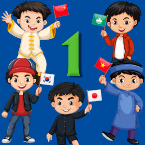 Flags-Of-Asia-Countries1 Flags-Of-Asia-Countries1