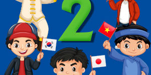 Flags-Of-Asia-Countries2 Flags-Of-Asia-Countries2