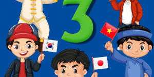 Flags-Of-Asia-Countries3 Flags-Of-Asia-Countries3