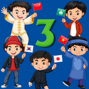 Flags-Of-Asia-Countries3 Flags-Of-Asia-Countries3