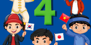 Flags-Of-Asia-Countries4 Flags-Of-Asia-Countries4