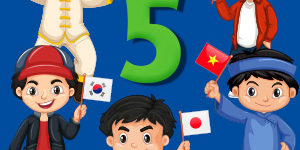 Flags-Of-Asia-Countries5 Flags-Of-Asia-Countries5