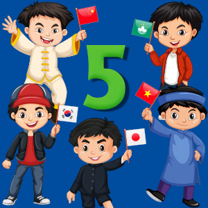 Flags-Of-Asia-Countries5 Flags-Of-Asia-Countries5