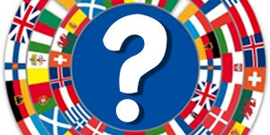 Flags-Of-The-World-Quiz Flags-Of-The-World-Quiz