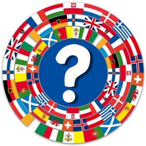 Flags-Of-The-World-Quiz