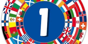 Flags-Of-The-World-Quiz1 Flags-Of-The-World-Quiz1