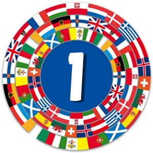 Flags-Of-The-World-Quiz1 Flags-Of-The-World-Quiz1