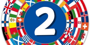 Flags-Of-The-World-Quiz2 Flags-Of-The-World-Quiz2