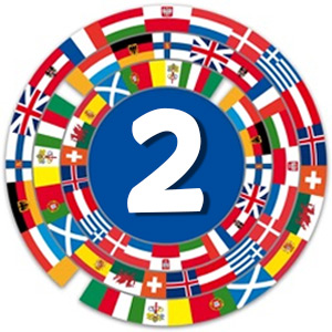 Flags-Of-The-World-Quiz2 Flags-Of-The-World-Quiz2