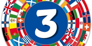 Flags-Of-The-World-Quiz3 Flags-Of-The-World-Quiz3