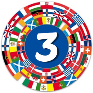 Flags-Of-The-World-Quiz3 Flags-Of-The-World-Quiz3