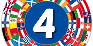 Flags-Of-The-World-Quiz4 Flags-Of-The-World-Quiz4