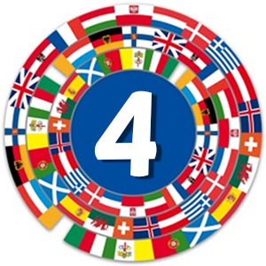 Flags-Of-The-World-Quiz4 Flags-Of-The-World-Quiz4