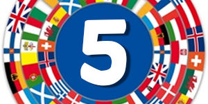 Flags-Of-The-World-Quiz5 Flags-Of-The-World-Quiz5