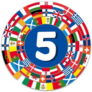 Flags-Of-The-World-Quiz5 Flags-Of-The-World-Quiz5