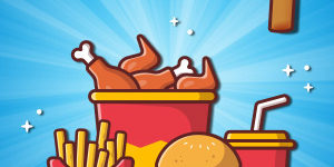 Food and Drink 1 Food and Drink 1