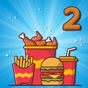 Food and Drink 2 Food and Drink 2