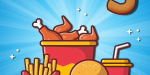 Food and Drink 5 Food and Drink 5