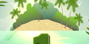 Island-Quiz1 Island-Quiz1