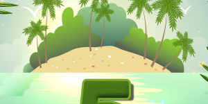 Island-Quiz 5 Island-Quiz 5