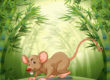 Mice-Animal-Quiz