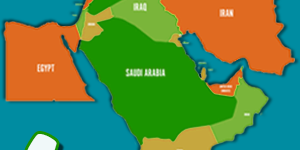 Middle-East-Map-Quiz-1
