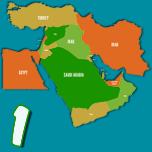 Middle-East-Map-Quiz-1