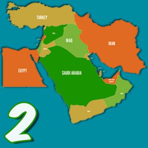 Middle-East-Map-Quiz2