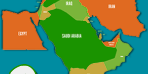 Middle-East-Map-Quiz3