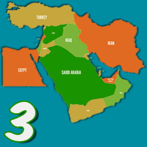 Middle-East-Map-Quiz3