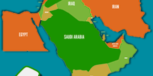 Middle-East-Map-Quiz4