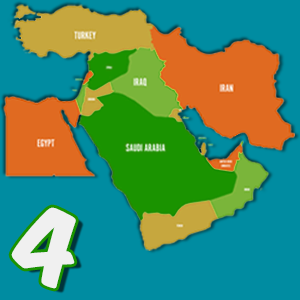 Middle-East-Map-Quiz4