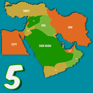 Middle-East-Map-Quiz5