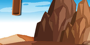 Mountain-Quiz1 Mountain-Quiz1