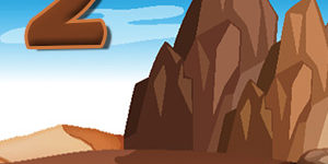 Mountain-Quiz2 Mountain-Quiz2