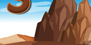 Mountain-Quiz3 Mountain-Quiz3