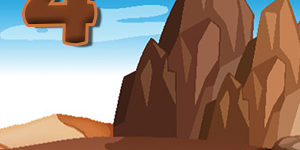 Mountain-Quiz4 Mountain-Quiz4