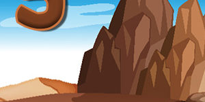 Mountain-Quiz5 Mountain-Quiz5